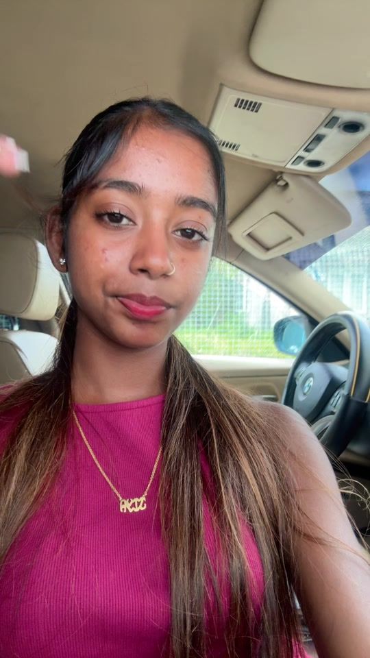 TikTok video thumbnail by defff_moune1514