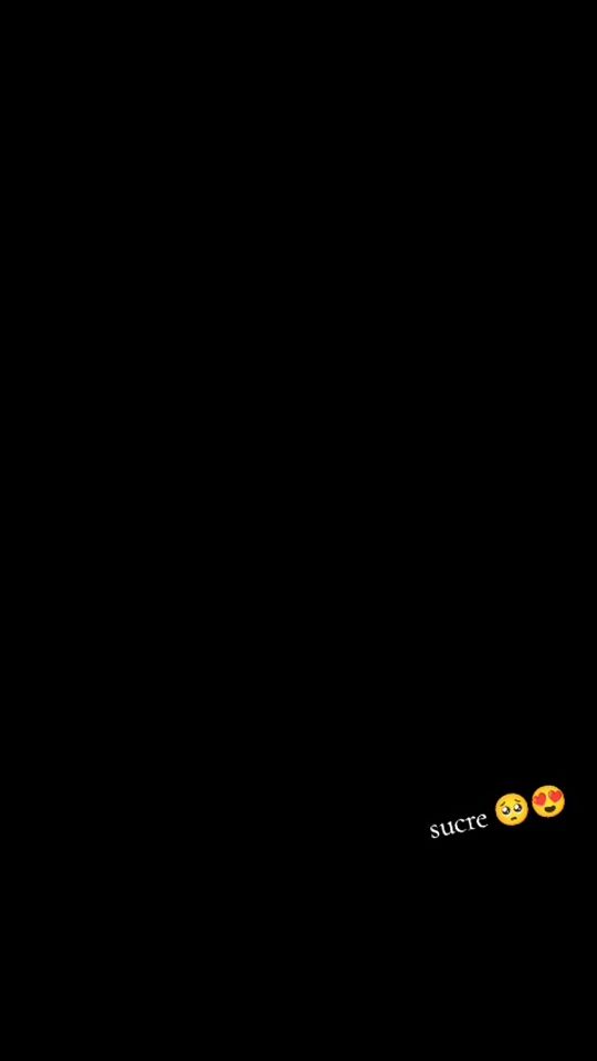 TikTok video thumbnail by e.l.y1.2.3