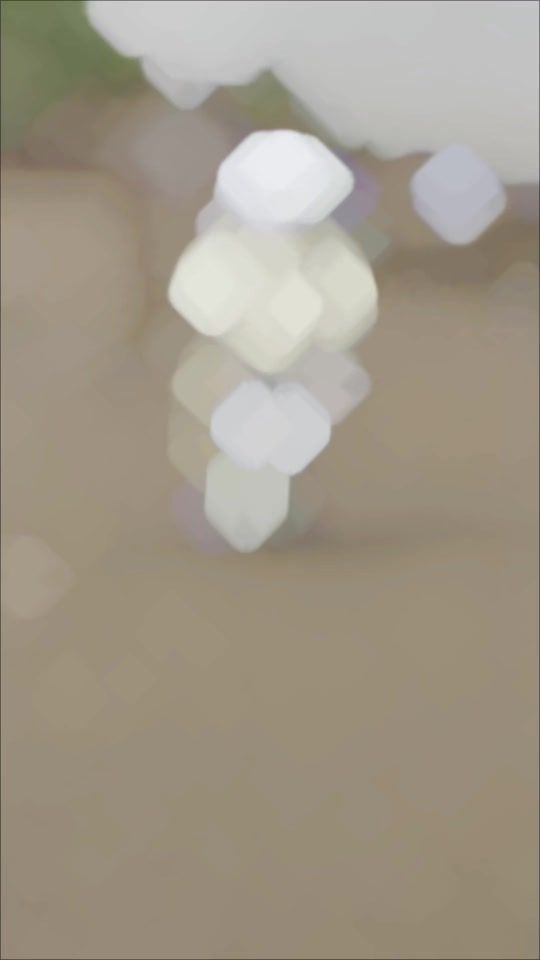 TikTok video thumbnail by al_khalii4