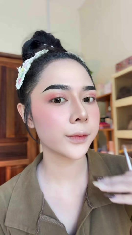 TikTok video thumbnail by ammiesp168
