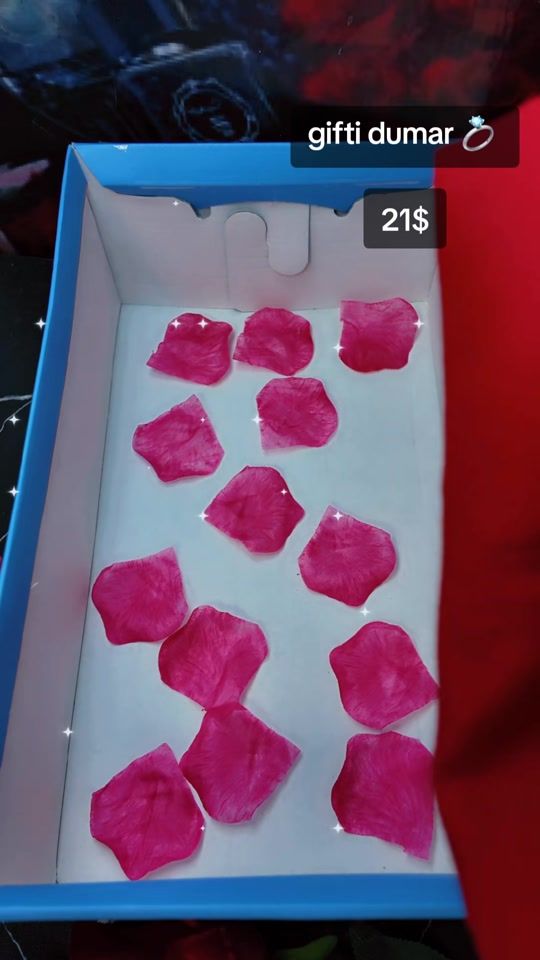 TikTok video thumbnail by sucaadgiftis