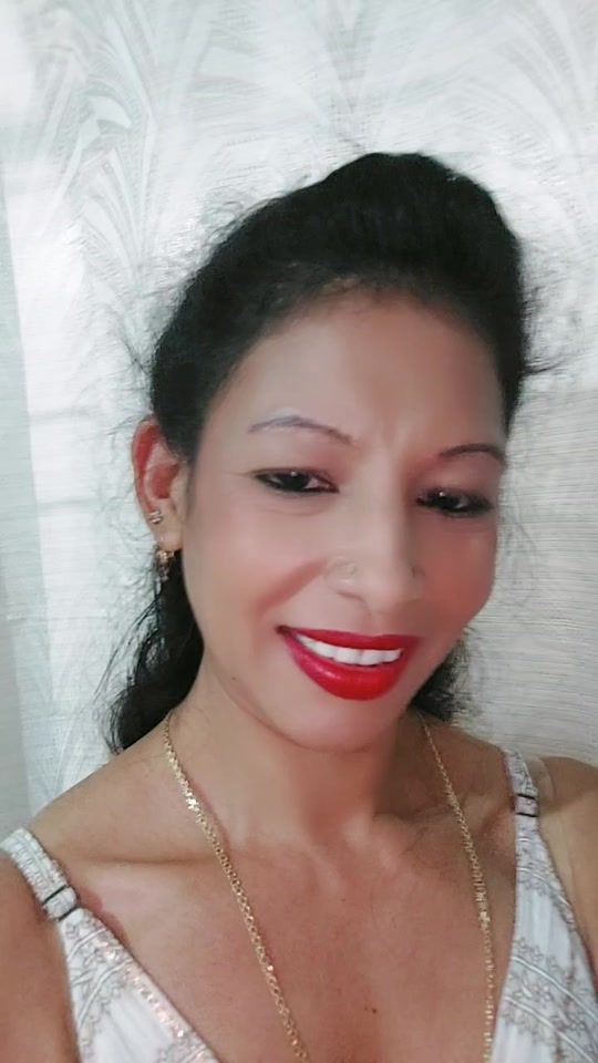 TikTok video thumbnail by hema1p