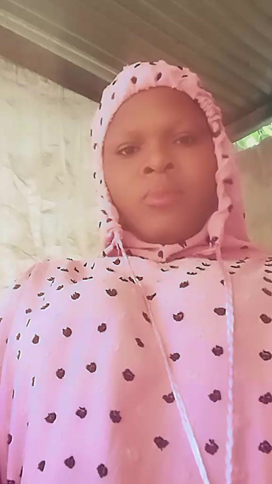 TikTok video thumbnail by noellie.some