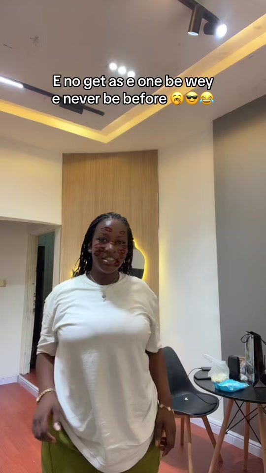 TikTok video thumbnail by maureeniv4