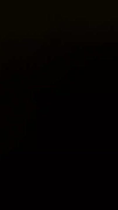 TikTok video thumbnail by arshbal722
