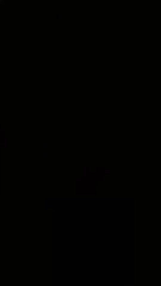 TikTok video thumbnail by capcutedittr_