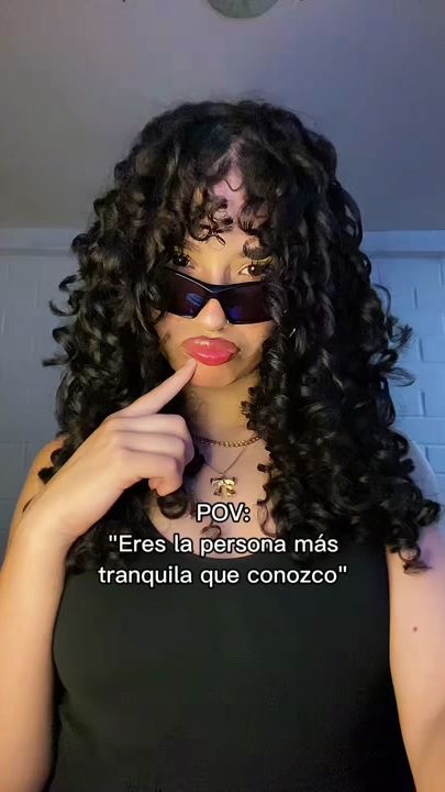 TikTok video thumbnail by veka_capcut