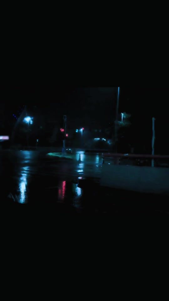 TikTok video thumbnail by arm.anantaya