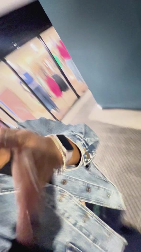 TikTok video thumbnail by margaritacollection