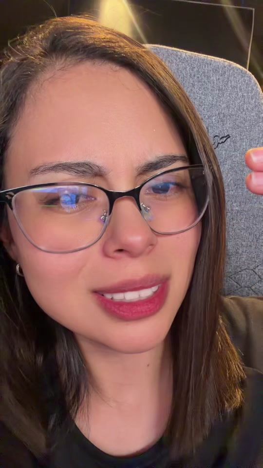 TikTok video thumbnail by paoli99