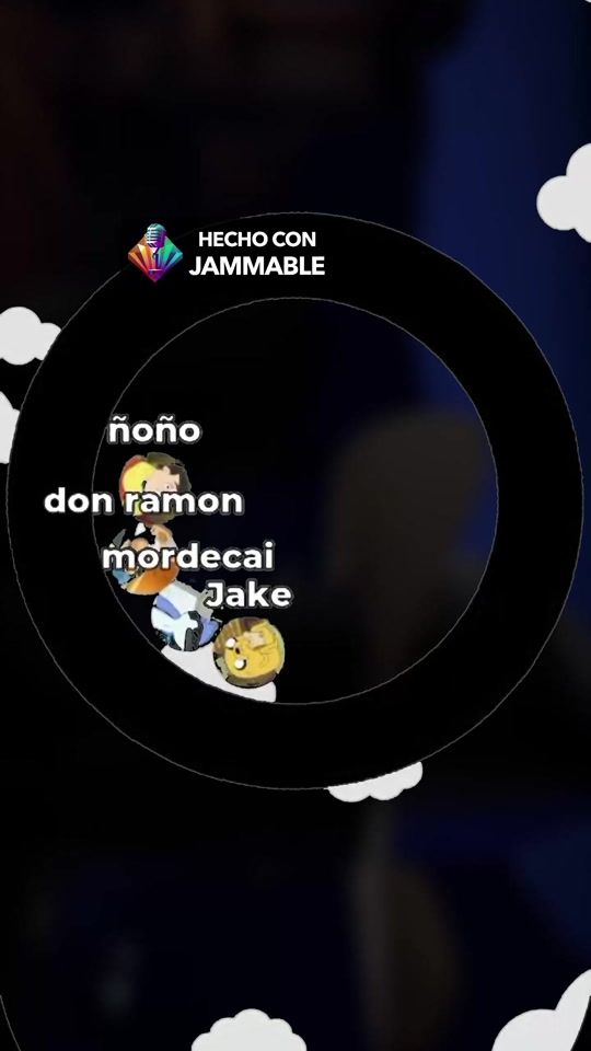 TikTok video thumbnail by daaviii.__