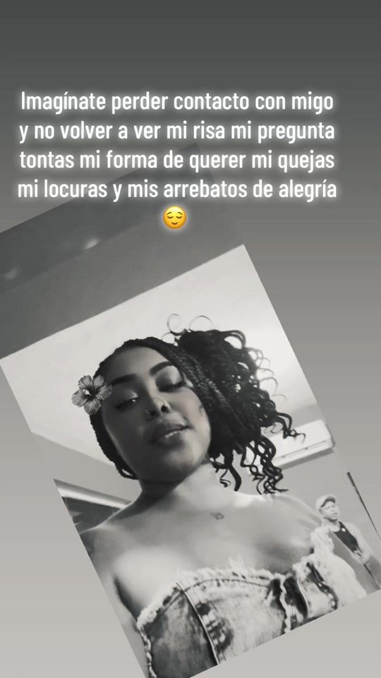 TikTok video thumbnail by launicapatico01