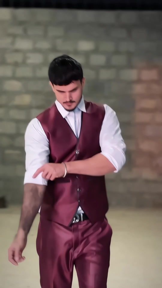 TikTok video thumbnail by aryankhanak240