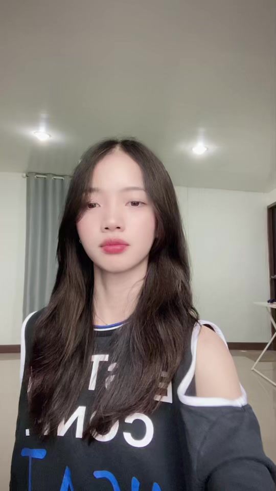 TikTok video thumbnail by lpynspl6