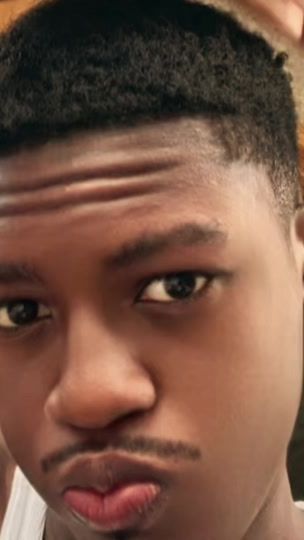 TikTok video thumbnail by theking_ley