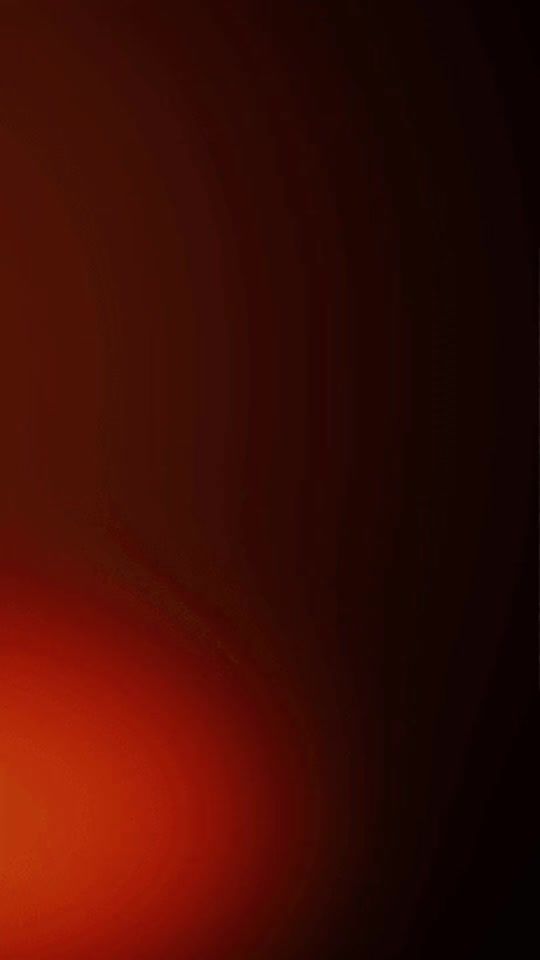 TikTok video thumbnail by miss_sarmo