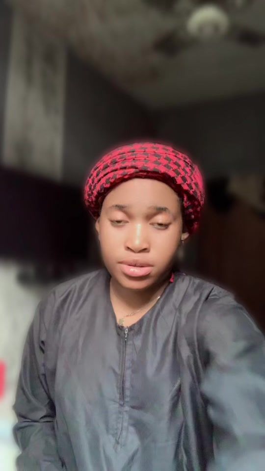 TikTok video thumbnail by sevolcan45