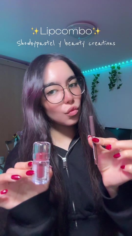TikTok video thumbnail by danifii