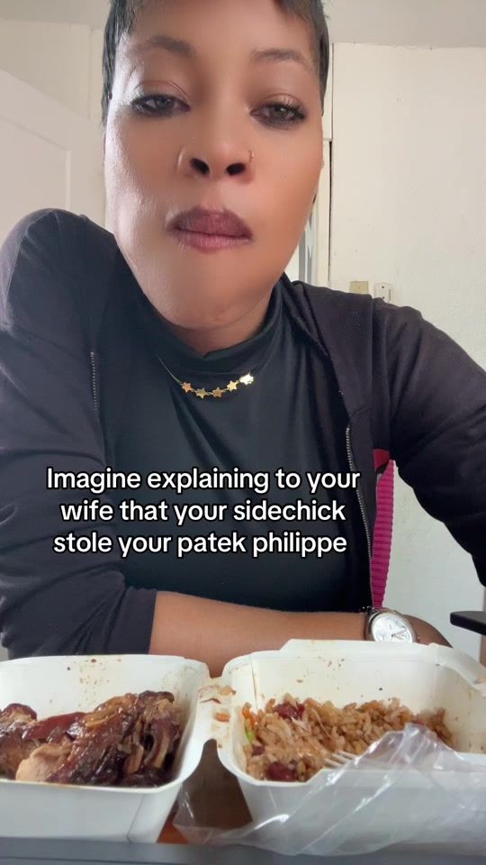 TikTok video thumbnail by bumblebee_181