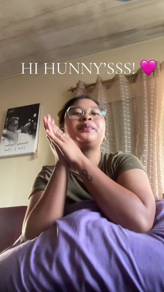 TikTok video thumbnail by iryxkromo