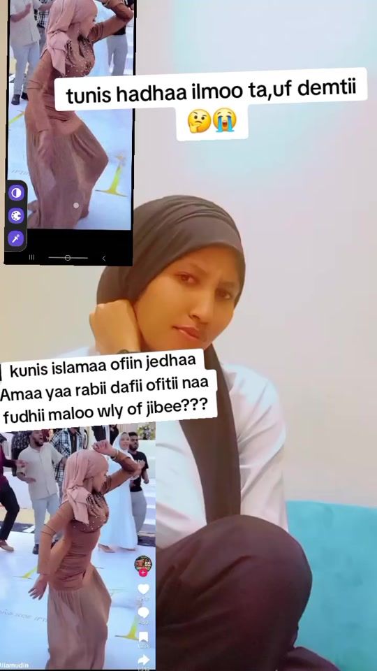 TikTok video thumbnail by fanosdada