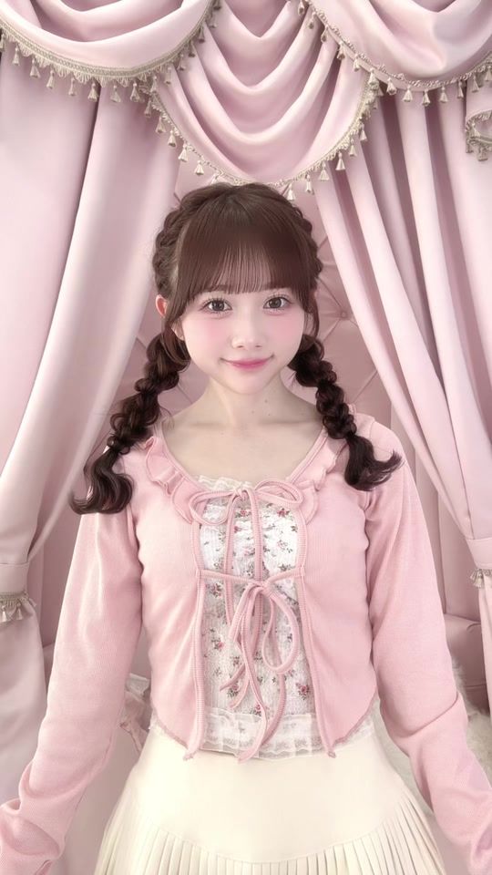 TikTok video thumbnail by meu._.uo