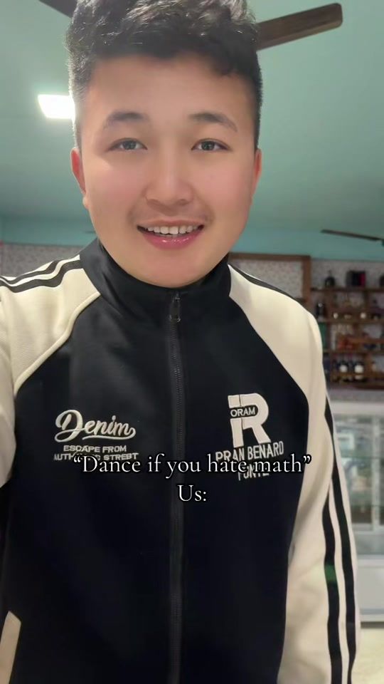 TikTok video thumbnail by yuthok.thoks6
