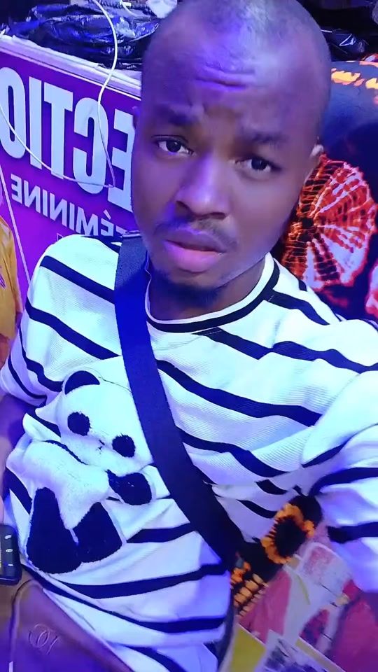 TikTok video thumbnail by syllabusines1