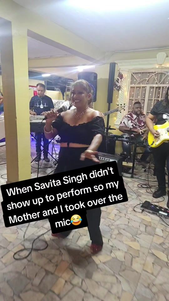 TikTok video thumbnail by merlisajaikaran