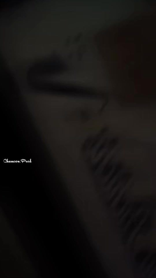 TikTok video thumbnail by chamsou_prod_34