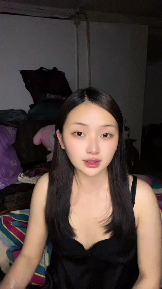 TikTok video thumbnail by focallure.bht