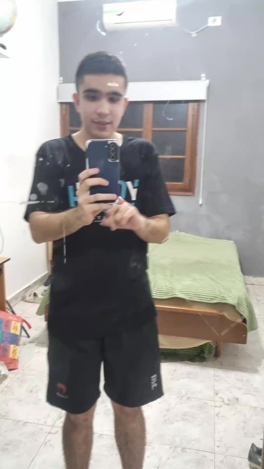 TikTok video thumbnail by rebon_youtuber