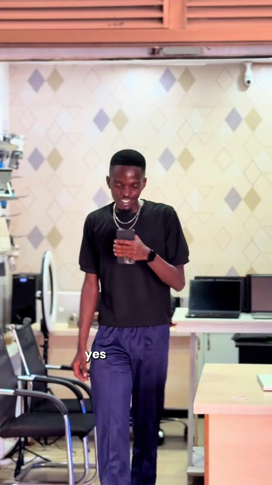 TikTok video thumbnail by techmartug