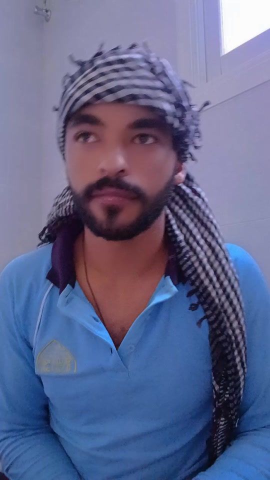 TikTok video thumbnail by a164853