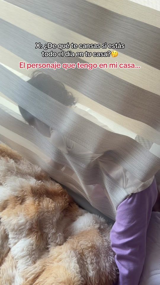 TikTok video thumbnail by bilbaocarolina