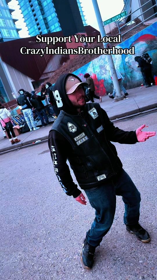 TikTok video thumbnail by stacks_ab