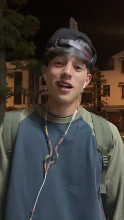 TikTok video thumbnail by okinawa__oo