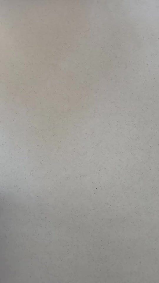 TikTok video thumbnail by cleatsau