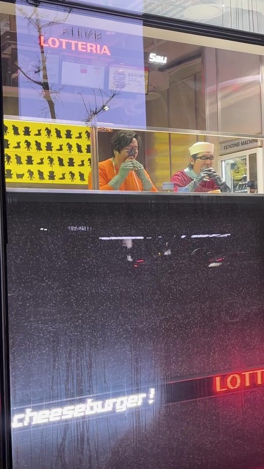 TikTok video thumbnail by 95___woo