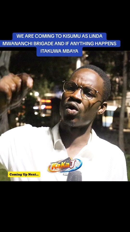 TikTok video thumbnail by kakajtv