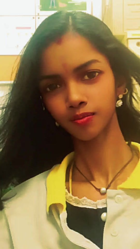 TikTok video thumbnail by anparasi21