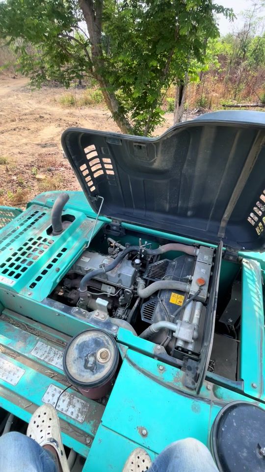 TikTok video thumbnail by user9926275681687