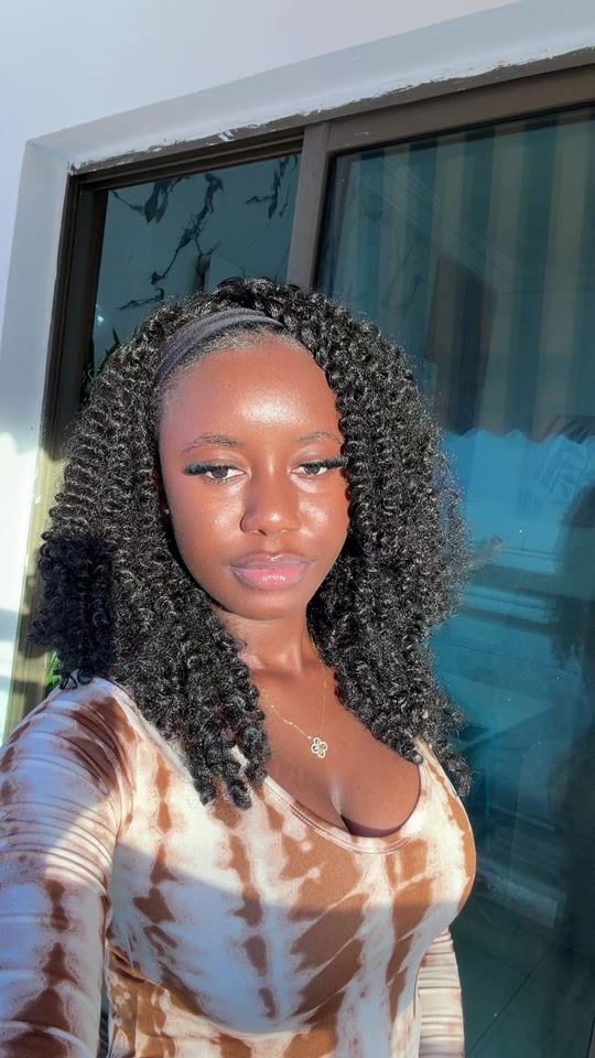 TikTok video thumbnail by livia_bebs