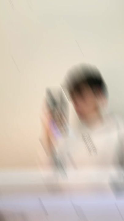 TikTok video thumbnail by ayham.za
