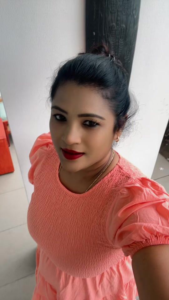 TikTok video thumbnail by roshni.star