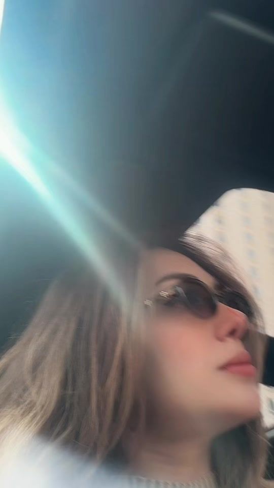 TikTok video thumbnail by manelboualibm