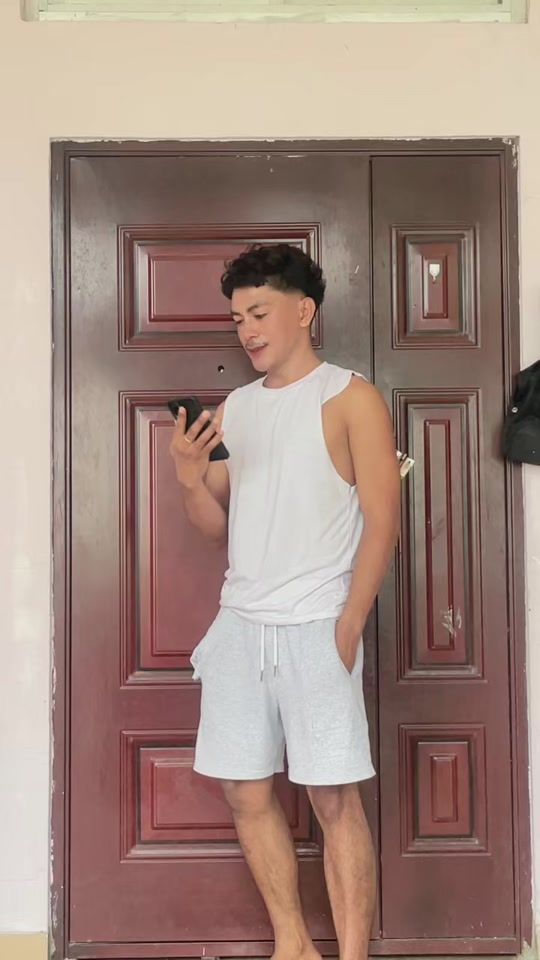 TikTok video thumbnail by zacka_barreto