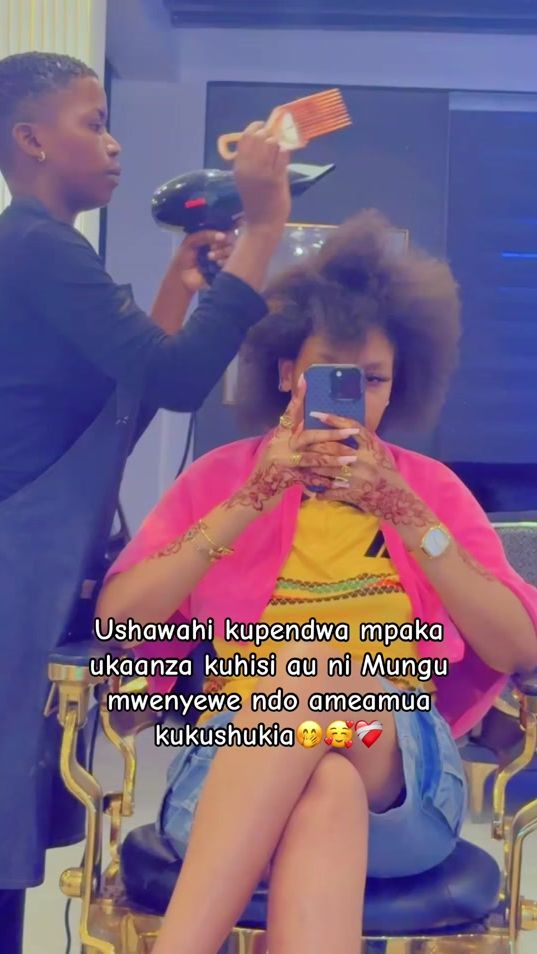 TikTok video thumbnail by marymichael__