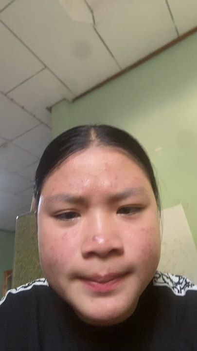 TikTok video thumbnail by vi6784