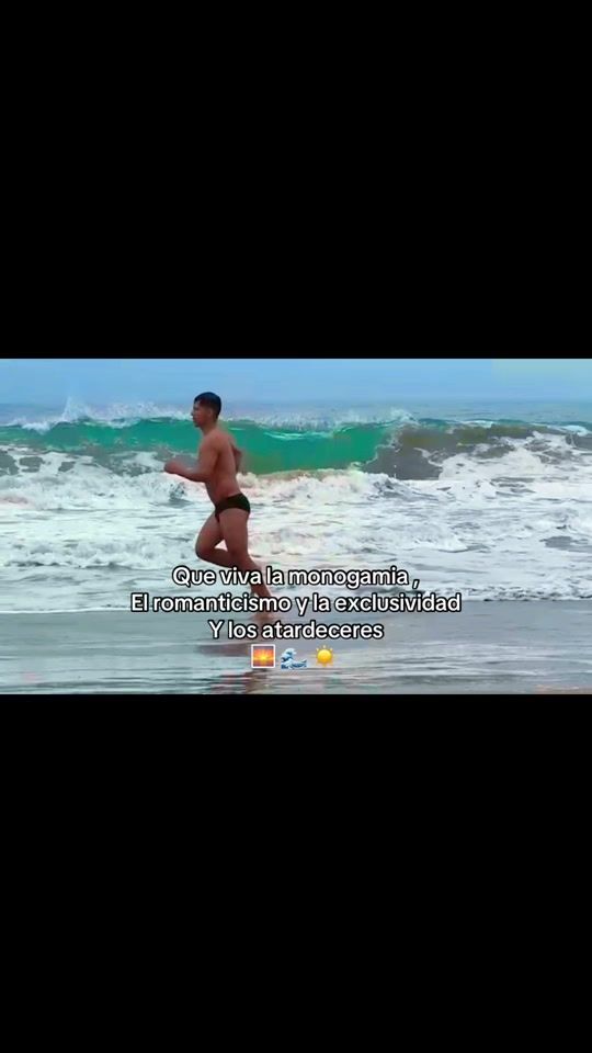 TikTok video thumbnail by benjhaminneira